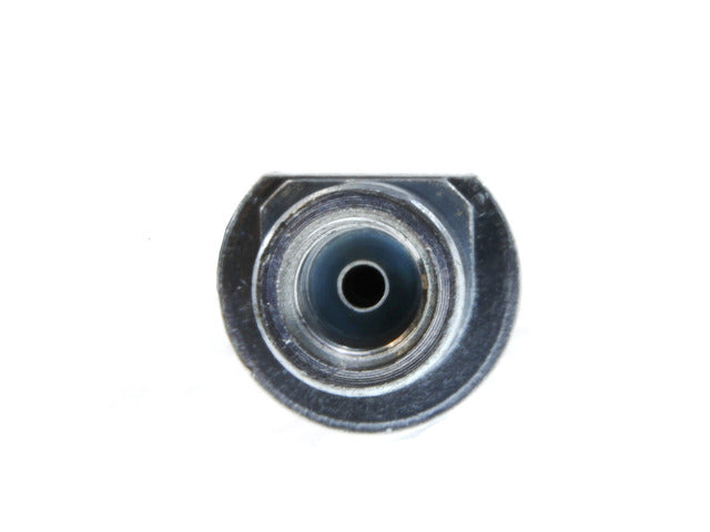 Centric Parts Brake Hydraulic Hose P/N:150.40062 Fits: Honda Cr-v 01-97 - Image 3