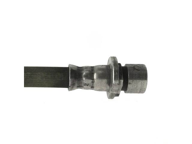 Centric Parts Brake Hydraulic Hose P/N:150.40062 Fits: Honda Cr-v 01-97 - Image 4