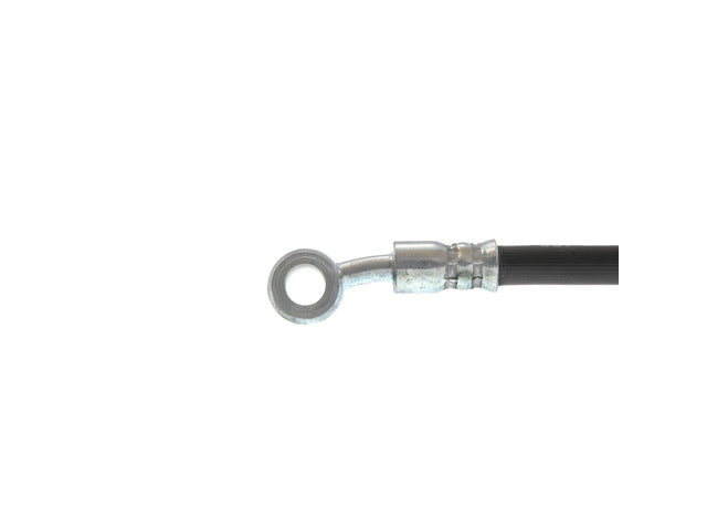 Centric Parts Brake Hydraulic Hose P/N:150.40062 Fits: Honda Cr-v 01-97 - Image 5