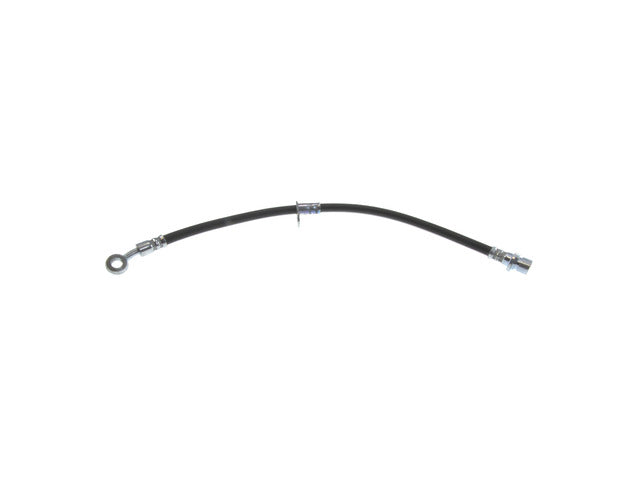 Centric Parts Brake Hydraulic Hose P/N:150.40062 Fits: Honda Cr-v 01-97 - Image 6