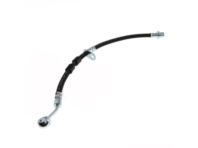 Centric Parts Brake Hydraulic Hose P/N:150.40067 Fits: Honda Civic 00-96 - Image 1