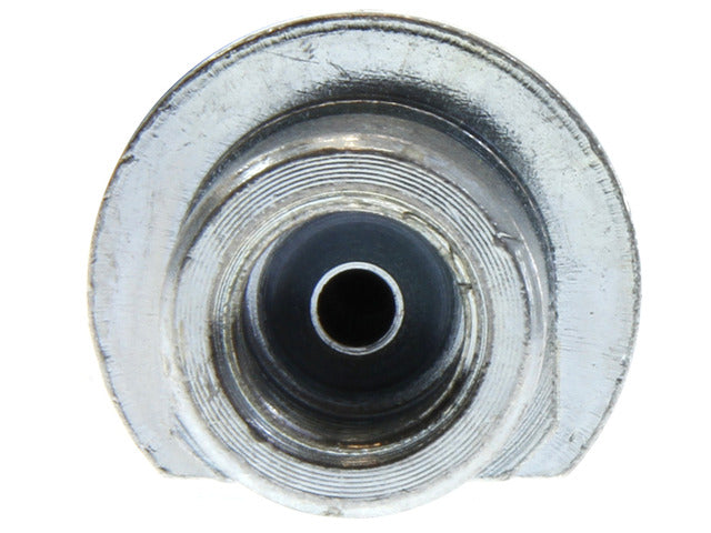 Centric Parts Brake Hydraulic Hose P/N:150.40067 Fits: Honda Civic 00-96 - Image 3