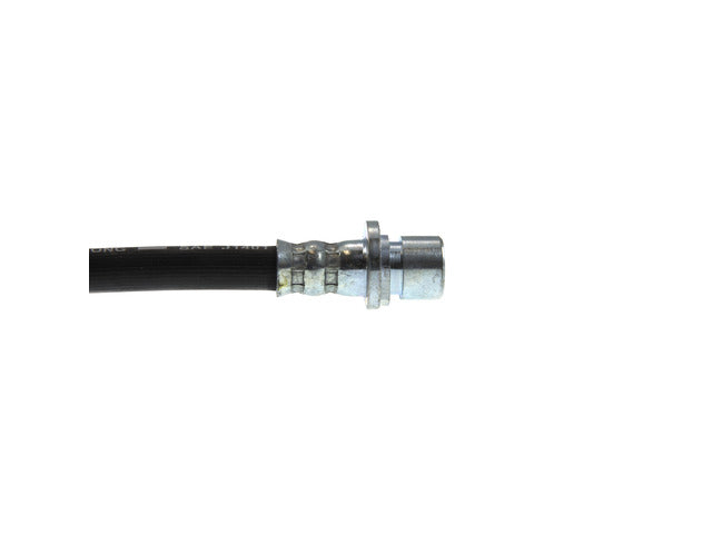Centric Parts Brake Hydraulic Hose P/N:150.40067 Fits: Honda Civic 00-96 - Image 4