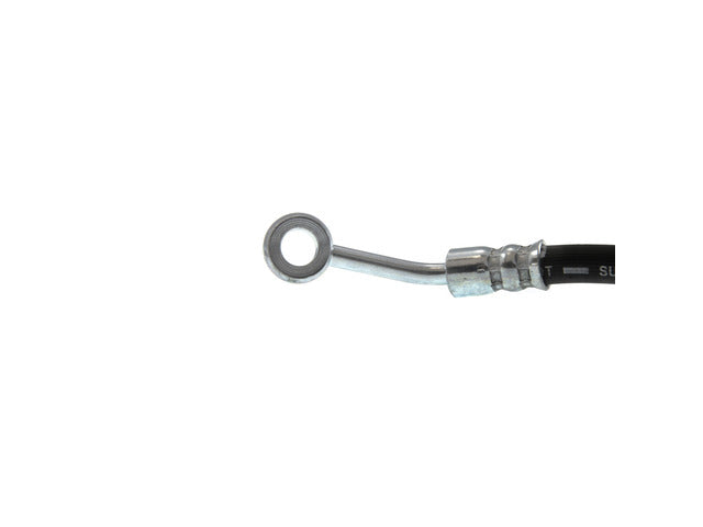 Centric Parts Brake Hydraulic Hose P/N:150.40067 Fits: Honda Civic 00-96 - Image 5
