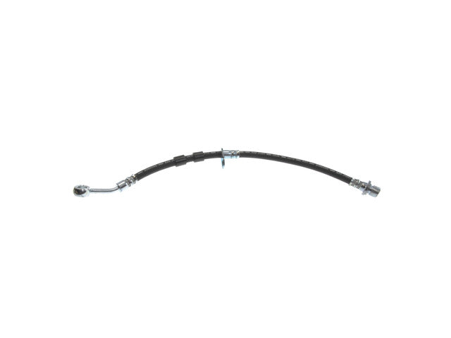 Centric Parts Brake Hydraulic Hose P/N:150.40067 Fits: Honda Civic 00-96 - Image 6