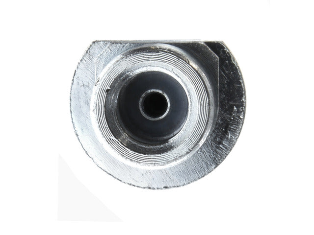 Centric Parts Brake Hydraulic Hose P/N:150.40068 Fits: Honda Civic 00-96 - Image 3