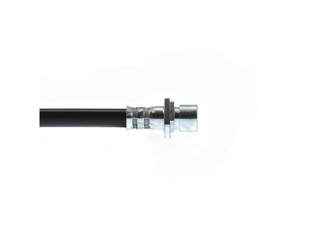 Centric Parts Brake Hydraulic Hose P/N:150.40068 Fits: Honda Civic 00-96 - Image 4