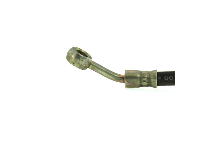 Centric Parts Brake Hydraulic Hose P/N:150.40068 Fits: Honda Civic 00-96 - Image 5