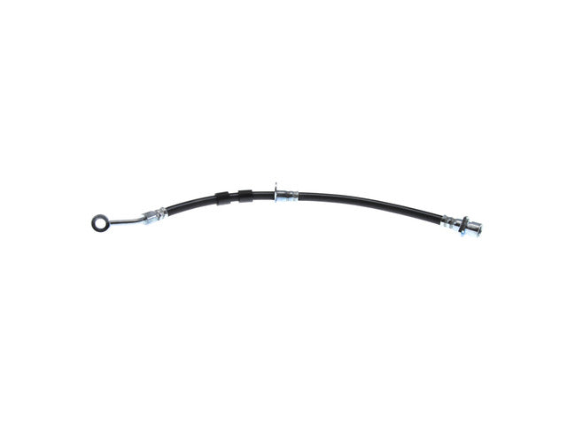Centric Parts Brake Hydraulic Hose P/N:150.40068 Fits: Honda Civic 00-96 - Image 6