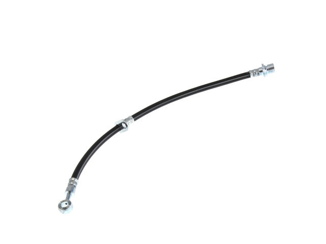 Centric Parts Brake Hydraulic Hose P/N:150.40069 Fits: Acura Cl 03-01, Acura Tl 03-99, Honda Accord 02-98 - Image 1