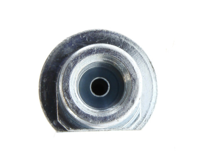 Centric Parts Brake Hydraulic Hose P/N:150.40069 Fits: Acura Cl 03-01, Acura Tl 03-99, Honda Accord 02-98 - Image 3