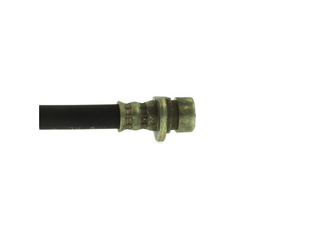 Centric Parts Brake Hydraulic Hose P/N:150.40069 Fits: Acura Cl 03-01, Acura Tl 03-99, Honda Accord 02-98 - Image 4