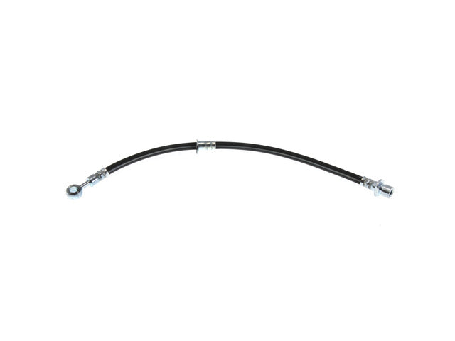 Centric Parts Brake Hydraulic Hose P/N:150.40069 Fits: Acura Cl 03-01, Acura Tl 03-99, Honda Accord 02-98 - Image 6