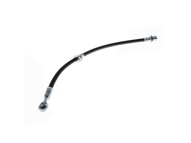 Centric Parts Brake Hydraulic Hose P/N:150.40070 Fits: Acura Cl 03-01, Acura Tl 03-99, Honda Accord 02-98 - Image 1