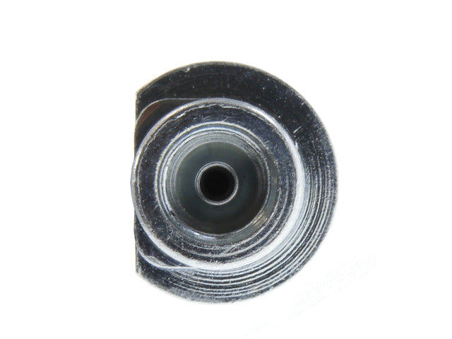 Centric Parts Brake Hydraulic Hose P/N:150.40070 Fits: Acura Cl 03-01, Acura Tl 03-99, Honda Accord 02-98 - Image 3