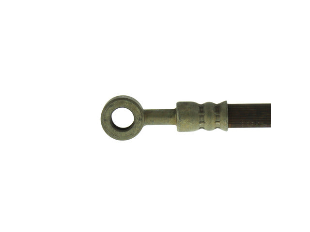 Centric Parts Brake Hydraulic Hose P/N:150.40070 Fits: Acura Cl 03-01, Acura Tl 03-99, Honda Accord 02-98 - Image 5