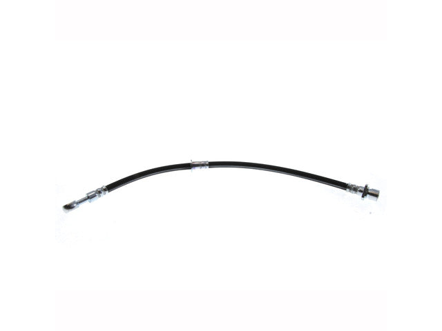 Centric Parts Brake Hydraulic Hose P/N:150.40070 Fits: Acura Cl 03-01, Acura Tl 03-99, Honda Accord 02-98 - Image 6
