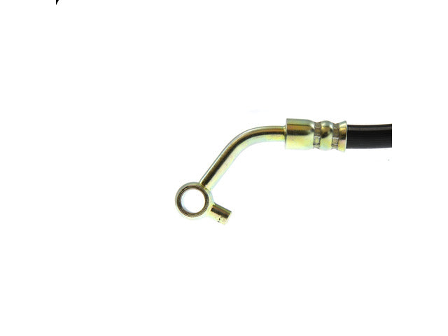 Centric Parts Brake Hydraulic Hose P/N:150.40071 Fits: Acura Rsx 06-02 - Image 5