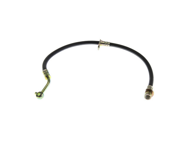 Centric Parts Brake Hydraulic Hose P/N:150.40071 Fits: Acura Rsx 06-02 - Image 6