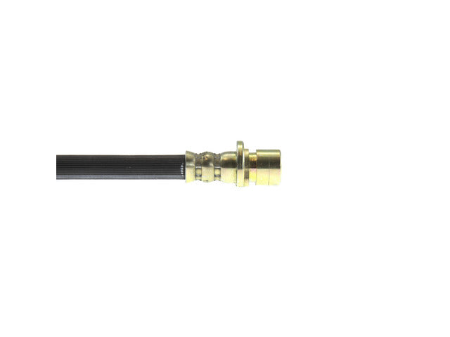 Centric Parts Brake Hydraulic Hose P/N:150.40072 Fits: Acura Rsx 06-02 - Image 4