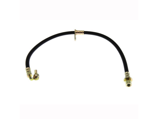 Centric Parts Brake Hydraulic Hose P/N:150.40072 Fits: Acura Rsx 06-02 - Image 6