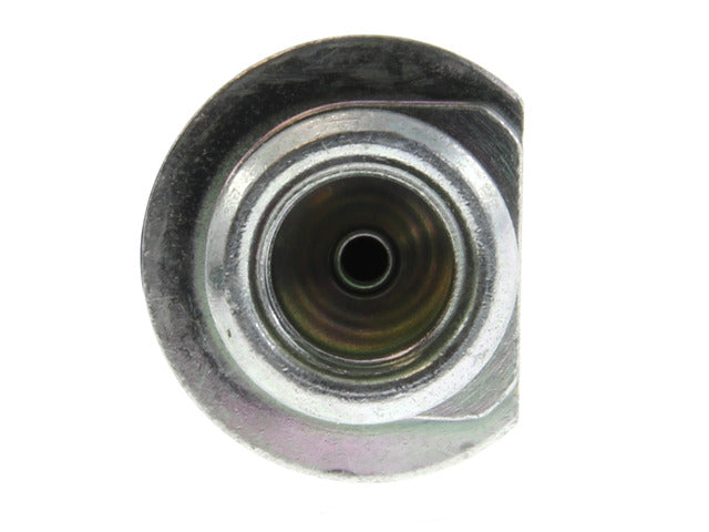 Centric Parts Brake Hydraulic Hose P/N:150.40073 Fits: Acura Rsx 06-02 - Image 2