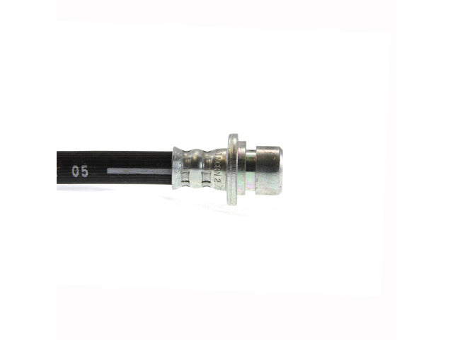 Centric Parts Brake Hydraulic Hose P/N:150.40073 Fits: Acura Rsx 06-02 - Image 3