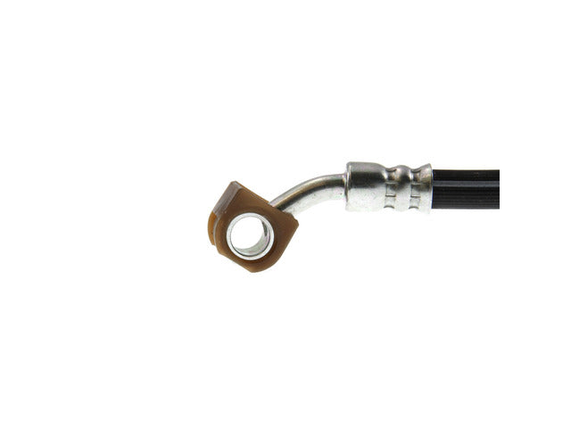 Centric Parts Brake Hydraulic Hose P/N:150.40073 Fits: Acura Rsx 06-02 - Image 4