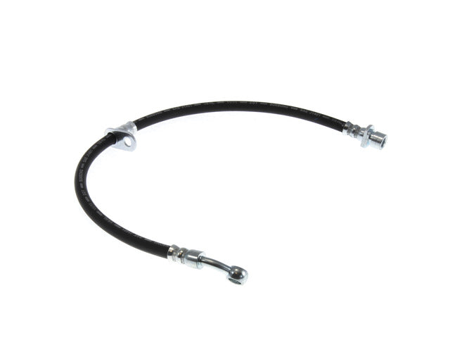 Centric Parts Brake Hydraulic Hose P/N:150.40074 Fits: Acura Rsx 06-02 - Image 1