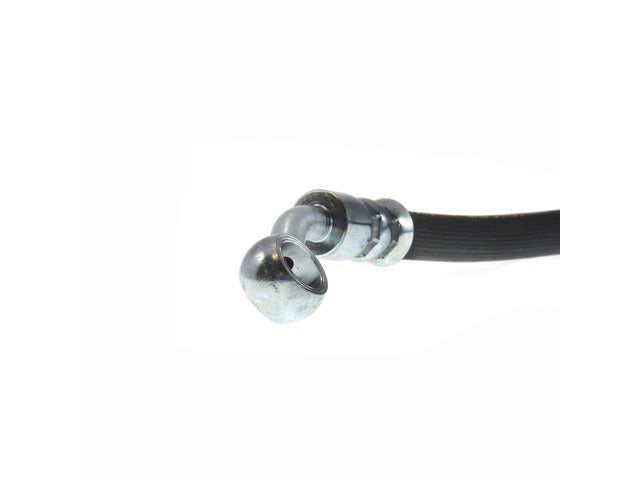 Centric Parts Brake Hydraulic Hose P/N:150.40074 Fits: Acura Rsx 06-02 - Image 2