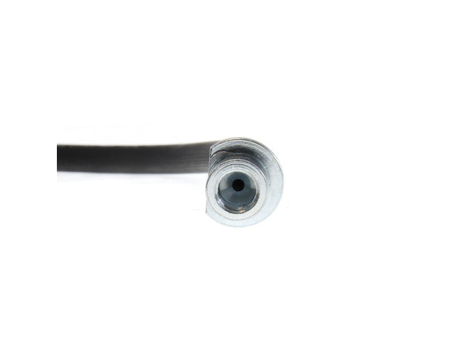 Centric Parts Brake Hydraulic Hose P/N:150.40074 Fits: Acura Rsx 06-02 - Image 3