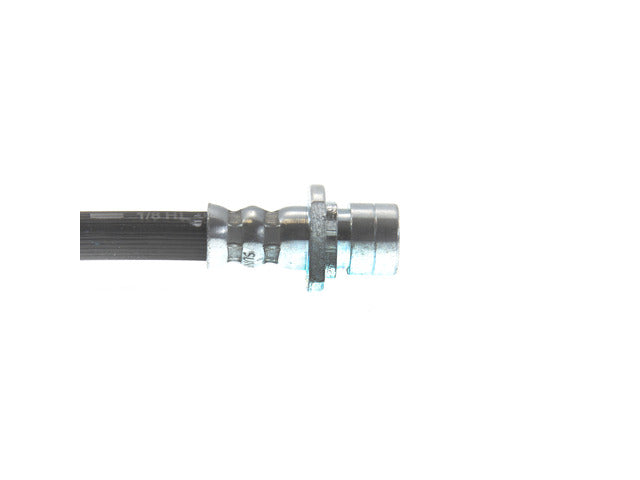 Centric Parts Brake Hydraulic Hose P/N:150.40074 Fits: Acura Rsx 06-02 - Image 4