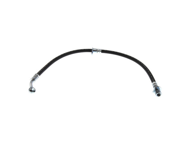 Centric Parts Brake Hydraulic Hose P/N:150.40074 Fits: Acura Rsx 06-02 - Image 6