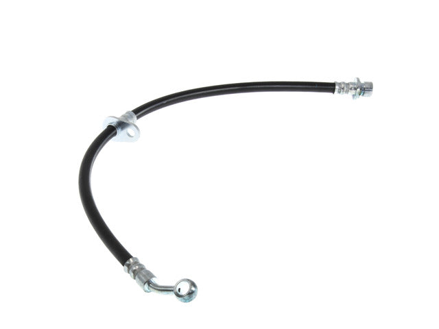Centric Parts Brake Hydraulic Hose P/N:150.40075 Fits: Honda Civic 05-01 - Image 1