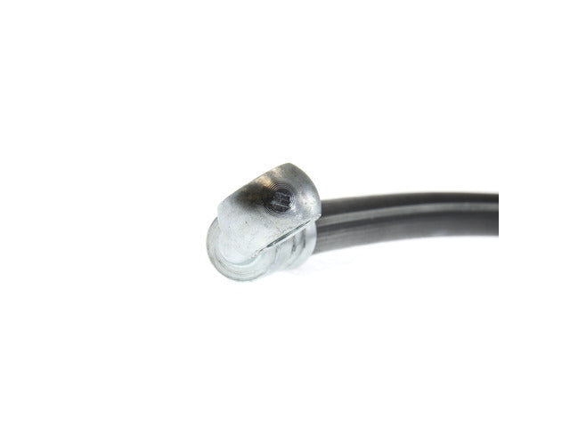 Centric Parts Brake Hydraulic Hose P/N:150.40075 Fits: Honda Civic 05-01 - Image 2