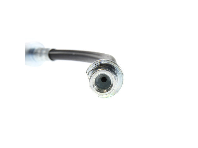 Centric Parts Brake Hydraulic Hose P/N:150.40075 Fits: Honda Civic 05-01 - Image 3