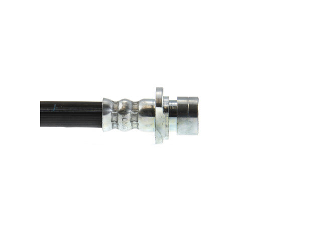 Centric Parts Brake Hydraulic Hose P/N:150.40075 Fits: Honda Civic 05-01 - Image 4