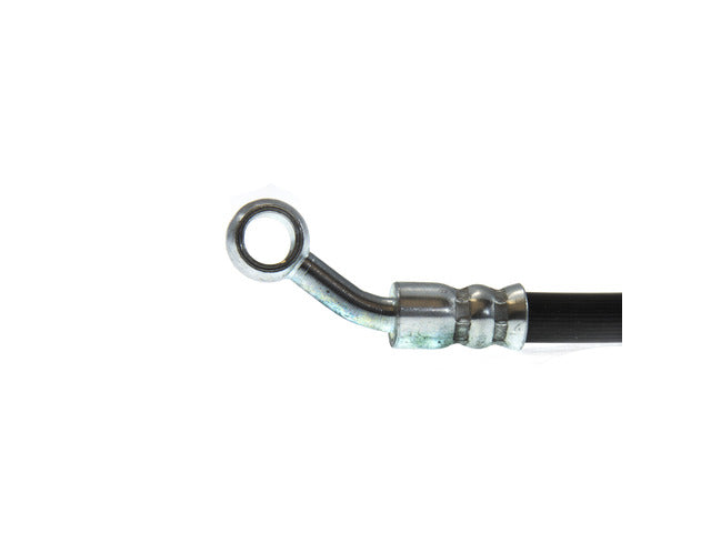 Centric Parts Brake Hydraulic Hose P/N:150.40075 Fits: Honda Civic 05-01 - Image 5