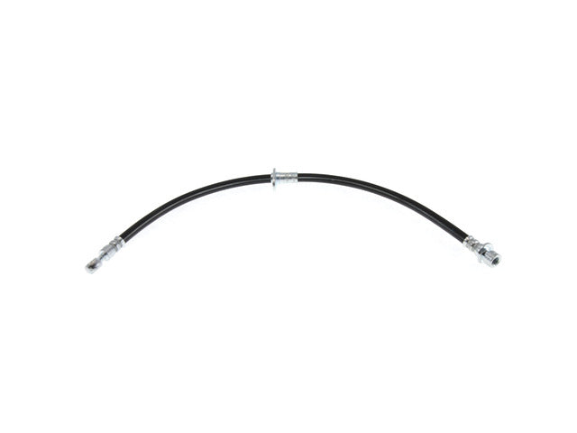 Centric Parts Brake Hydraulic Hose P/N:150.40075 Fits: Honda Civic 05-01 - Image 6