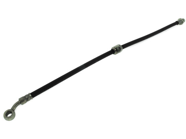 Centric Parts Brake Hydraulic Hose P/N:150.40076 Fits: Honda Civic 05-01 - Image 1