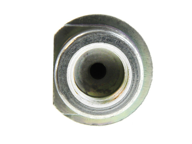 Centric Parts Brake Hydraulic Hose P/N:150.40076 Fits: Honda Civic 05-01 - Image 3