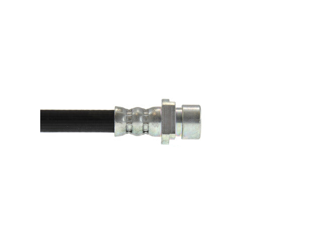 Centric Parts Brake Hydraulic Hose P/N:150.40076 Fits: Honda Civic 05-01 - Image 4