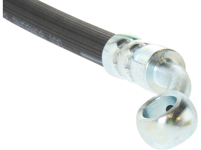 Centric Parts Brake Hydraulic Hose P/N:150.40079 Fits: Honda Civic 05-01 - Image 1