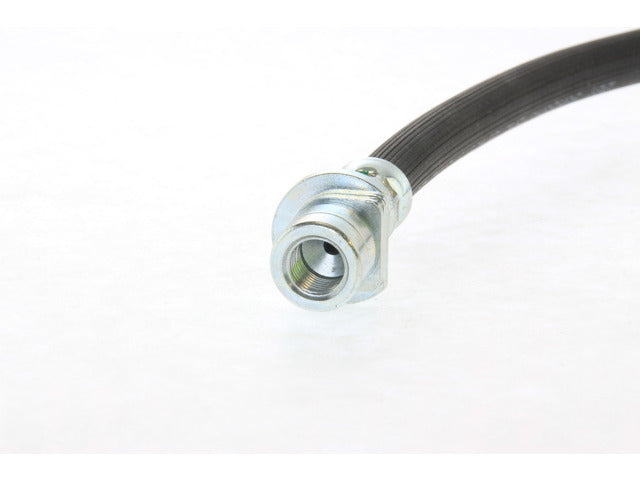 Centric Parts Brake Hydraulic Hose P/N:150.40079 Fits: Honda Civic 05-01 - Image 2