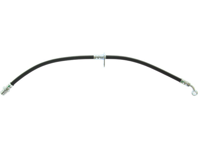 Centric Parts Brake Hydraulic Hose P/N:150.40079 Fits: Honda Civic 05-01 - Image 3
