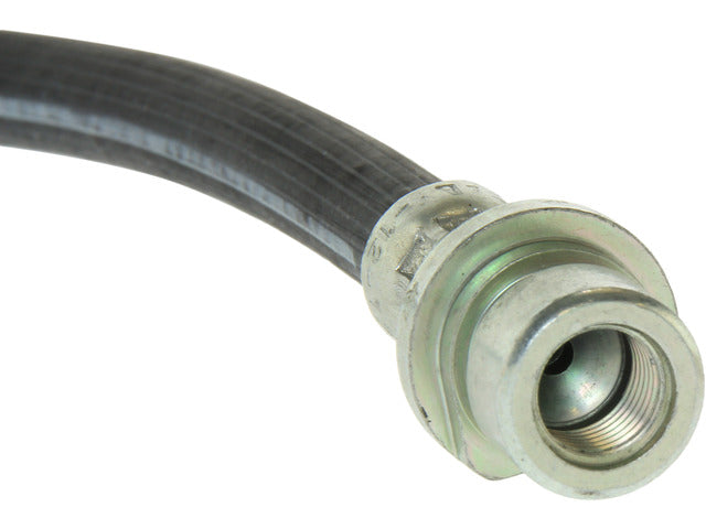 Centric Parts Brake Hydraulic Hose P/N:150.40080 Fits: Honda Civic 05-01 - Image 1