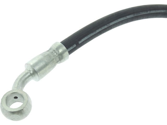 Centric Parts Brake Hydraulic Hose P/N:150.40080 Fits: Honda Civic 05-01 - Image 2