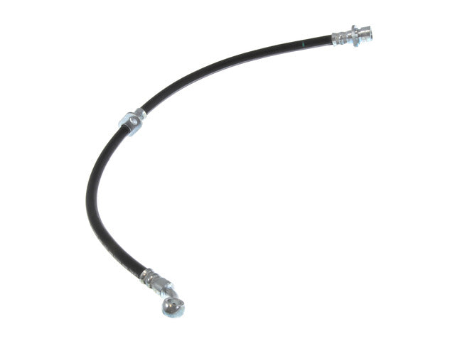 Centric Parts Brake Hydraulic Hose P/N:150.40081 Fits: Honda Cr-v 06-02 - Image 1