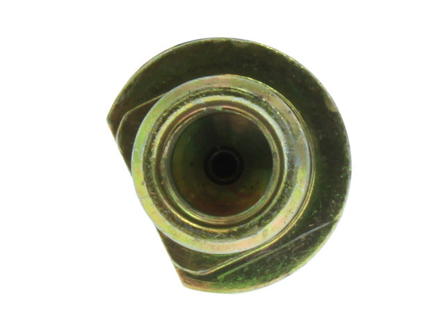 Centric Parts Brake Hydraulic Hose P/N:150.40081 Fits: Honda Cr-v 06-02 - Image 3
