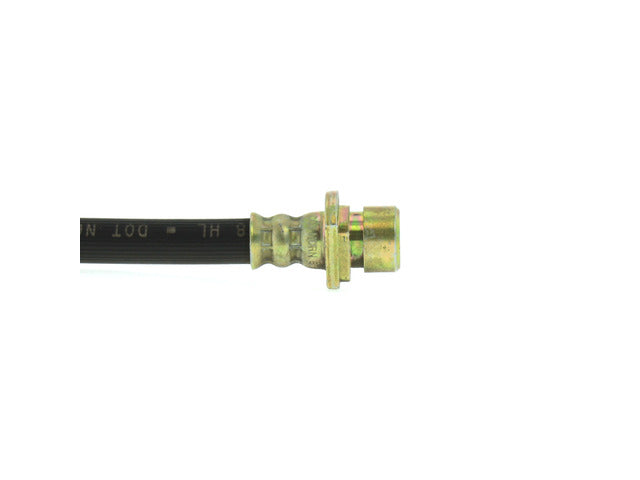 Centric Parts Brake Hydraulic Hose P/N:150.40081 Fits: Honda Cr-v 06-02 - Image 4